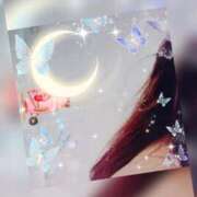 ヒメ日記 2026/01/03 19:49 投稿 せいこ 鹿児島ちゃんこ 薩摩川内店