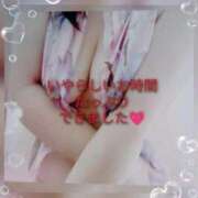 ヒメ日記 2026/01/03 21:34 投稿 せいこ 鹿児島ちゃんこ 薩摩川内店