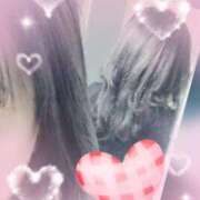 ヒメ日記 2026/01/04 09:43 投稿 せいこ 鹿児島ちゃんこ 薩摩川内店