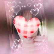 ヒメ日記 2026/01/06 14:54 投稿 せいこ 鹿児島ちゃんこ 薩摩川内店