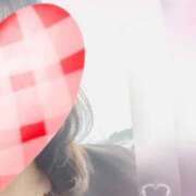 ヒメ日記 2026/01/06 15:06 投稿 せいこ 鹿児島ちゃんこ 薩摩川内店