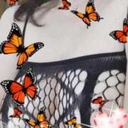 ヒメ日記 2026/01/06 19:58 投稿 せいこ 鹿児島ちゃんこ 薩摩川内店