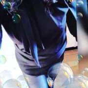 ヒメ日記 2026/01/07 07:56 投稿 せいこ 鹿児島ちゃんこ 薩摩川内店