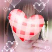 ヒメ日記 2026/01/08 10:21 投稿 せいこ 鹿児島ちゃんこ 薩摩川内店