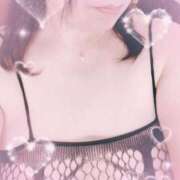 ヒメ日記 2026/01/08 20:01 投稿 せいこ 鹿児島ちゃんこ 薩摩川内店