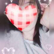 ヒメ日記 2026/01/09 20:00 投稿 せいこ 鹿児島ちゃんこ 薩摩川内店