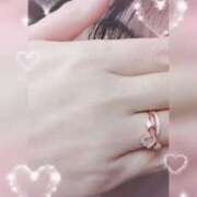 ヒメ日記 2026/01/12 17:08 投稿 せいこ 鹿児島ちゃんこ 薩摩川内店