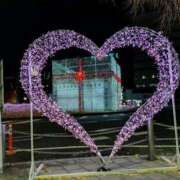 ヒメ日記 2026/01/14 07:40 投稿 せいこ 鹿児島ちゃんこ 薩摩川内店