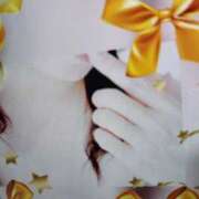 ヒメ日記 2026/01/15 06:10 投稿 せいこ 鹿児島ちゃんこ 薩摩川内店