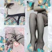 ヒメ日記 2026/01/16 20:33 投稿 せいこ 鹿児島ちゃんこ 薩摩川内店