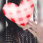 ヒメ日記 2026/01/16 21:56 投稿 せいこ 鹿児島ちゃんこ 薩摩川内店