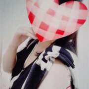 ヒメ日記 2026/01/21 11:40 投稿 せいこ 鹿児島ちゃんこ 薩摩川内店