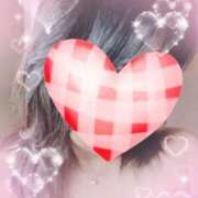 ヒメ日記 2026/01/23 19:58 投稿 せいこ 鹿児島ちゃんこ 薩摩川内店