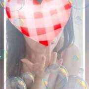 ヒメ日記 2026/01/23 22:15 投稿 せいこ 鹿児島ちゃんこ 薩摩川内店