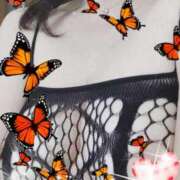 ヒメ日記 2026/01/24 07:56 投稿 せいこ 鹿児島ちゃんこ 薩摩川内店