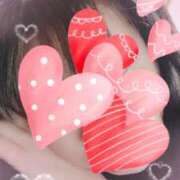 ヒメ日記 2026/01/24 11:52 投稿 せいこ 鹿児島ちゃんこ 薩摩川内店