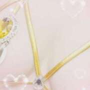 ヒメ日記 2026/01/26 21:41 投稿 せいこ 鹿児島ちゃんこ 薩摩川内店