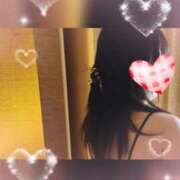 ヒメ日記 2026/01/26 22:19 投稿 せいこ 鹿児島ちゃんこ 薩摩川内店