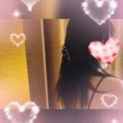 ヒメ日記 2026/01/27 22:02 投稿 せいこ 鹿児島ちゃんこ 薩摩川内店