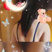 ヒメ日記 2026/01/29 17:10 投稿 せいこ 鹿児島ちゃんこ 薩摩川内店