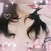 ヒメ日記 2026/01/29 17:31 投稿 せいこ 鹿児島ちゃんこ 薩摩川内店