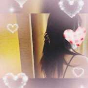 ヒメ日記 2026/01/30 20:22 投稿 せいこ 鹿児島ちゃんこ 薩摩川内店