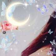 ヒメ日記 2026/01/31 19:56 投稿 せいこ 鹿児島ちゃんこ 薩摩川内店