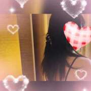 ヒメ日記 2026/01/31 21:08 投稿 せいこ 鹿児島ちゃんこ 薩摩川内店