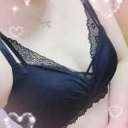 ヒメ日記 2026/02/01 09:06 投稿 せいこ 鹿児島ちゃんこ 薩摩川内店