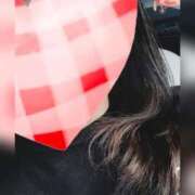 ヒメ日記 2026/02/01 18:29 投稿 せいこ 鹿児島ちゃんこ 薩摩川内店