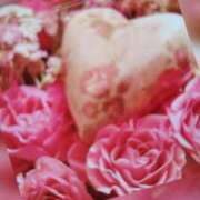 ヒメ日記 2026/02/01 21:41 投稿 せいこ 鹿児島ちゃんこ 薩摩川内店