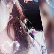 ヒメ日記 2026/02/02 18:20 投稿 せいこ 鹿児島ちゃんこ 薩摩川内店