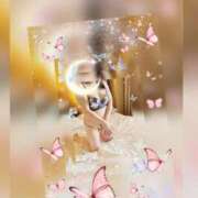 ヒメ日記 2026/02/03 21:17 投稿 せいこ 鹿児島ちゃんこ 薩摩川内店