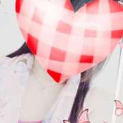 ヒメ日記 2026/02/05 17:07 投稿 せいこ 鹿児島ちゃんこ 薩摩川内店