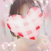 ヒメ日記 2026/02/06 23:20 投稿 せいこ 鹿児島ちゃんこ 薩摩川内店