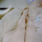 ヒメ日記 2026/02/06 23:37 投稿 せいこ 鹿児島ちゃんこ 薩摩川内店