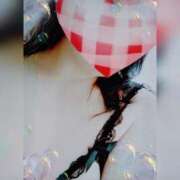 ヒメ日記 2026/02/10 09:29 投稿 せいこ 鹿児島ちゃんこ 薩摩川内店