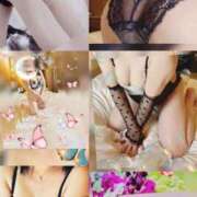 ヒメ日記 2026/02/10 20:35 投稿 せいこ 鹿児島ちゃんこ 薩摩川内店