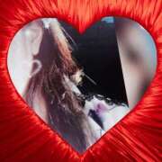 ヒメ日記 2026/02/11 06:48 投稿 せいこ 鹿児島ちゃんこ 薩摩川内店