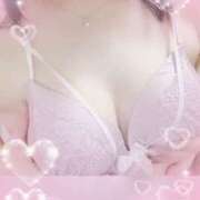 ヒメ日記 2026/02/11 19:19 投稿 せいこ 鹿児島ちゃんこ 薩摩川内店