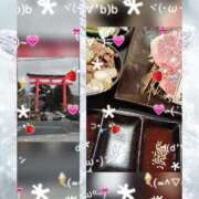 ヒメ日記 2026/02/11 19:50 投稿 せいこ 鹿児島ちゃんこ 薩摩川内店