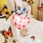 ヒメ日記 2026/02/12 19:16 投稿 せいこ 鹿児島ちゃんこ 薩摩川内店