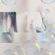 ヒメ日記 2026/02/14 22:58 投稿 せいこ 鹿児島ちゃんこ 薩摩川内店