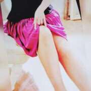 ヒメ日記 2026/02/15 10:05 投稿 せいこ 鹿児島ちゃんこ 薩摩川内店