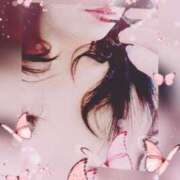 ヒメ日記 2026/02/16 18:23 投稿 せいこ 鹿児島ちゃんこ 薩摩川内店