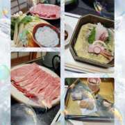 せいこ 🩷 鹿児島ちゃんこ 薩摩川内店