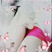 せいこ 🩷せいこ🩷完売🩷 鹿児島ちゃんこ 薩摩川内店