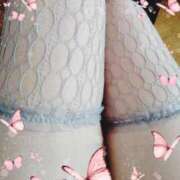 せいこ 🩷 鹿児島ちゃんこ 薩摩川内店