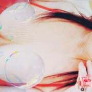 ヒメ日記 2026/02/21 09:39 投稿 せいこ 鹿児島ちゃんこ 薩摩川内店