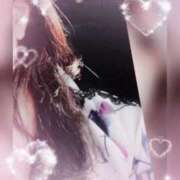 ヒメ日記 2026/02/22 07:32 投稿 せいこ 鹿児島ちゃんこ 薩摩川内店